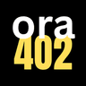 ORA