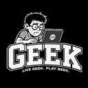 GEEK