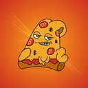 BITE