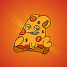 BITE