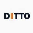 DITTO
