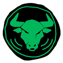 BULLX