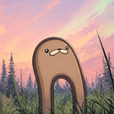 Gondola