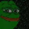 codedpepe