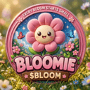 BLOOMIE