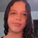 Iasmyn