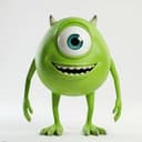 MU