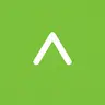 GHEDGE