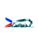 SA