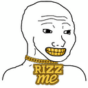 RIZZME