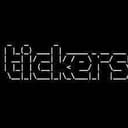 TICKERS