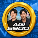 AGI6900