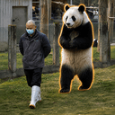PandMimick