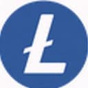 LTC