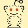 Snoo