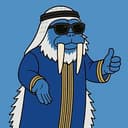 HBIBI