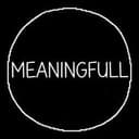 Meaningfull