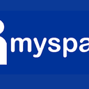 MYSP