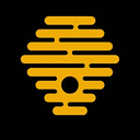 HIVE