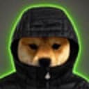 HOOD