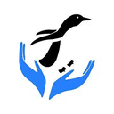 Penguins