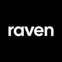 raven