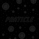 PARTICLE