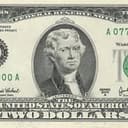 $2