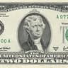 $2