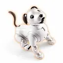 Aibo