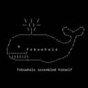FEBUWHALE