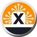 CPUX