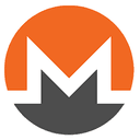 XMR