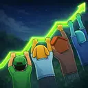 PVE