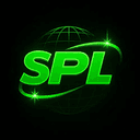 SPL