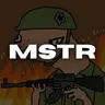MSTR