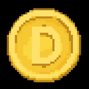 DGC