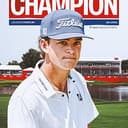 Champ