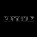 BUTTHOLECOI