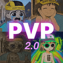 PVP