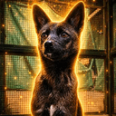 Dogxim