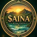 $AINA