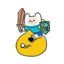PONKU