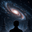 GALACTIC