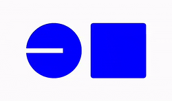 RBASE