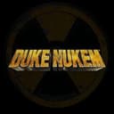 DUKENUKEM