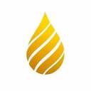 oilusd1