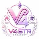 V4STR