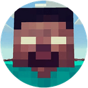 HEROBRINE
