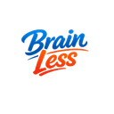 BL